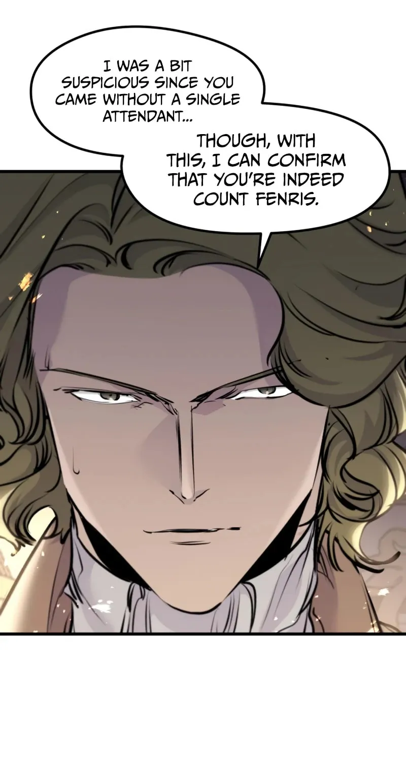 Read The Regressed Mercenary Has a Plan EN Manga Online