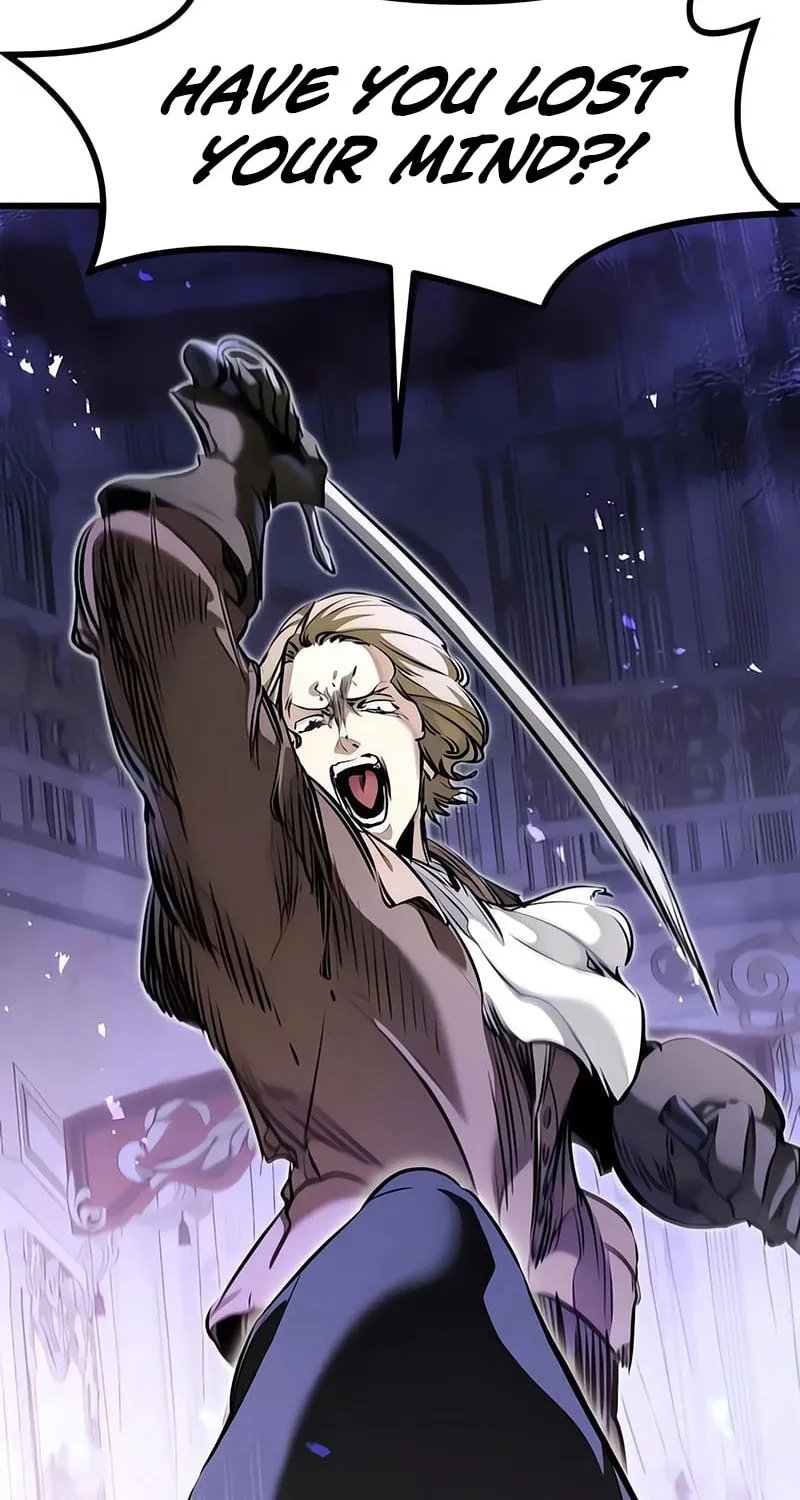 Read The Regressed Mercenary Has a Plan EN Manga Online