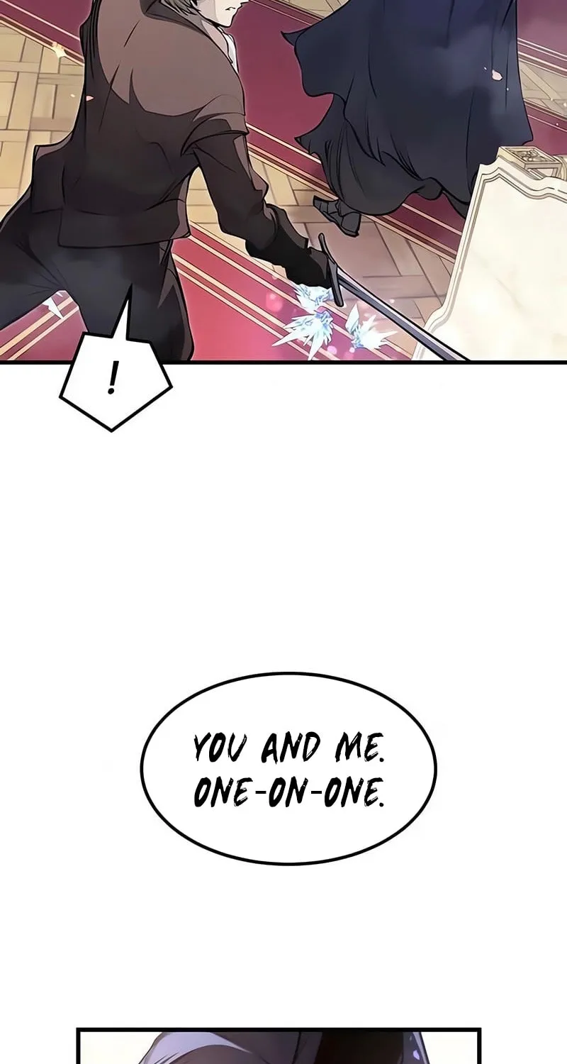 Read The Regressed Mercenary Has a Plan EN Manga Online