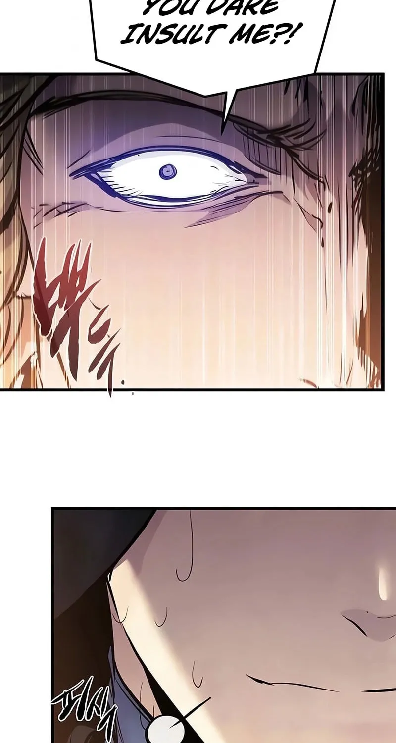 Read The Regressed Mercenary Has a Plan EN Manga Online