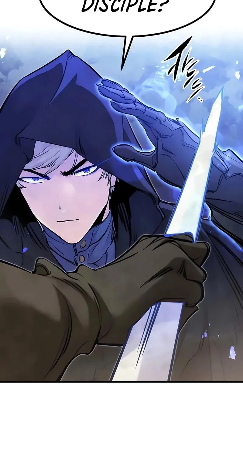 Read The Regressed Mercenary Has a Plan EN Manga Online