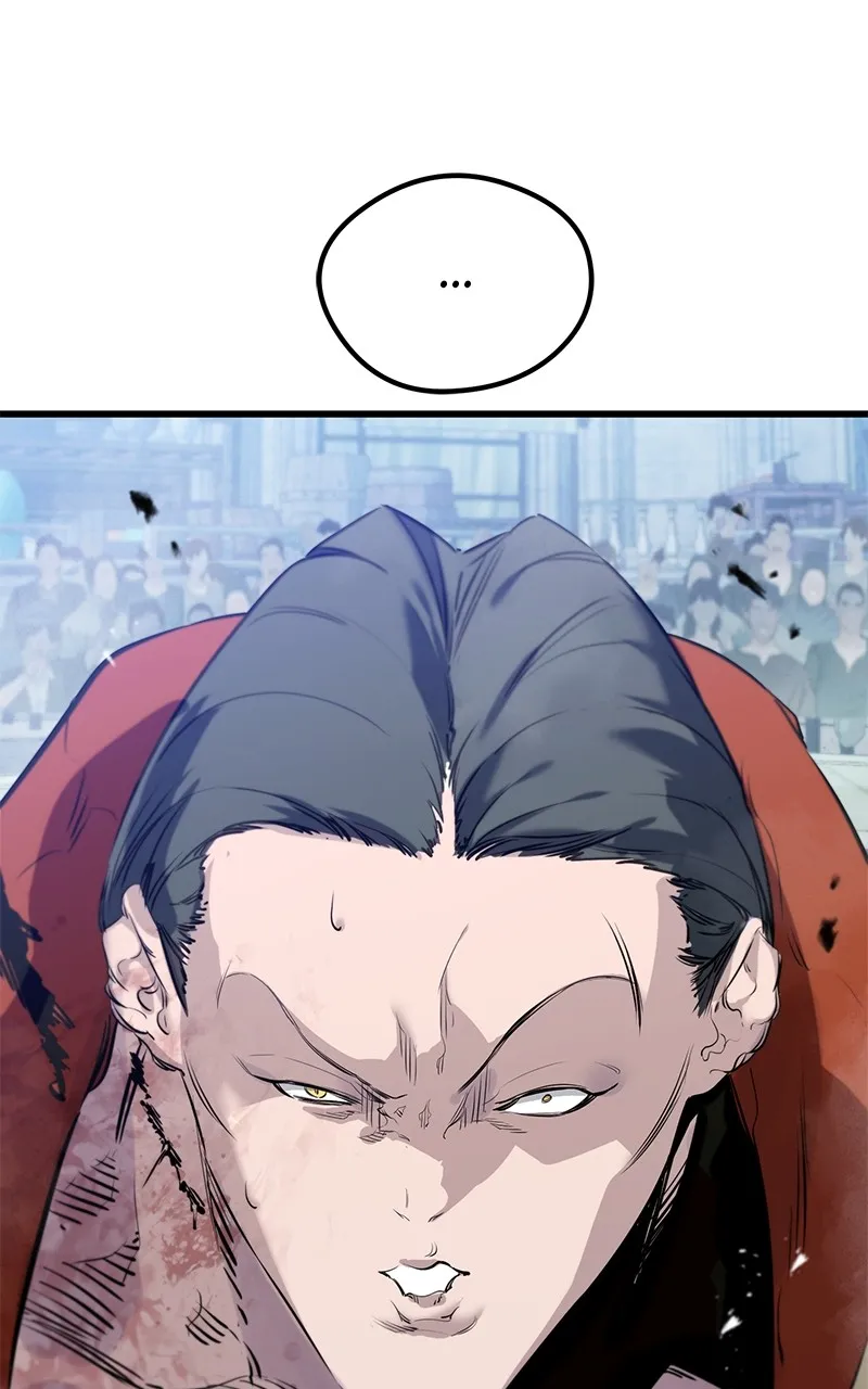 Read The Regressed Mercenary Has a Plan EN Manga Online