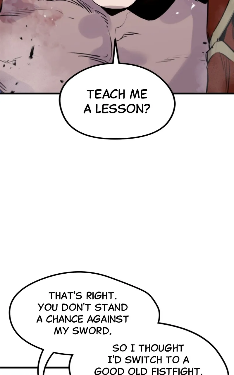 Read The Regressed Mercenary Has a Plan EN Manga Online