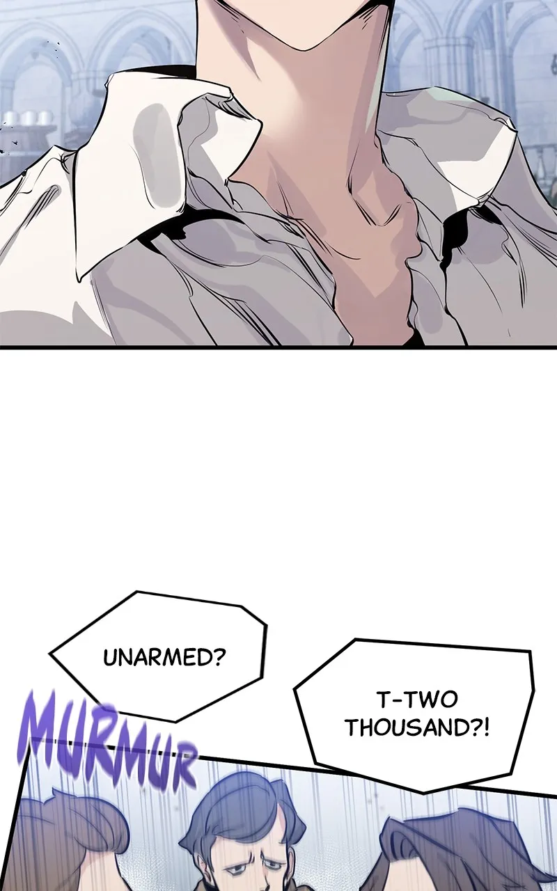 Read The Regressed Mercenary Has a Plan EN Manga Online