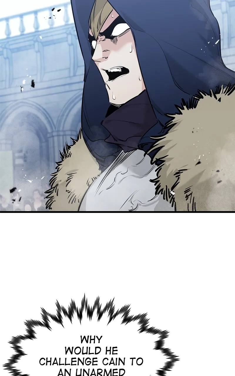 Read The Regressed Mercenary Has a Plan EN Manga Online