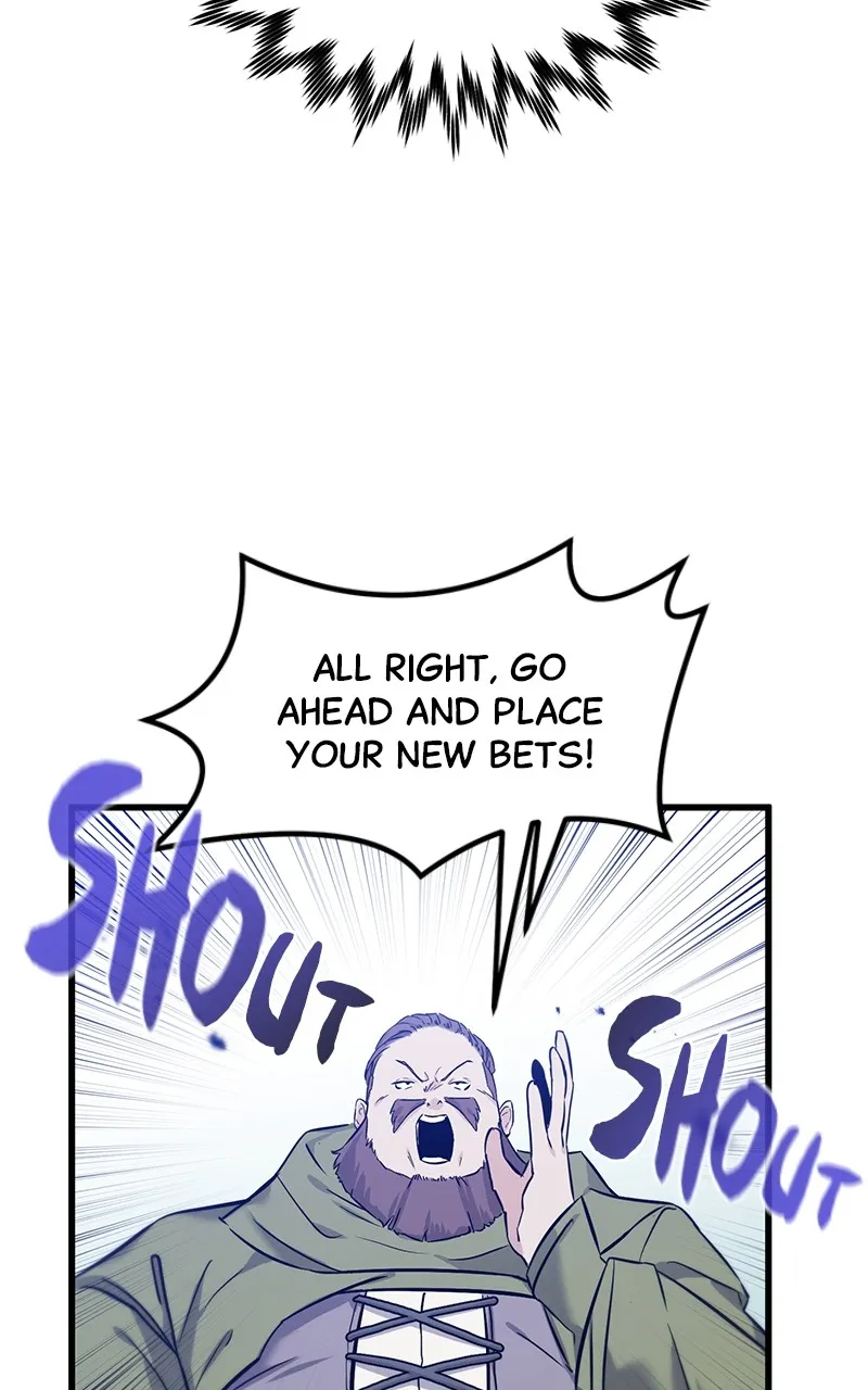 Read The Regressed Mercenary Has a Plan EN Manga Online