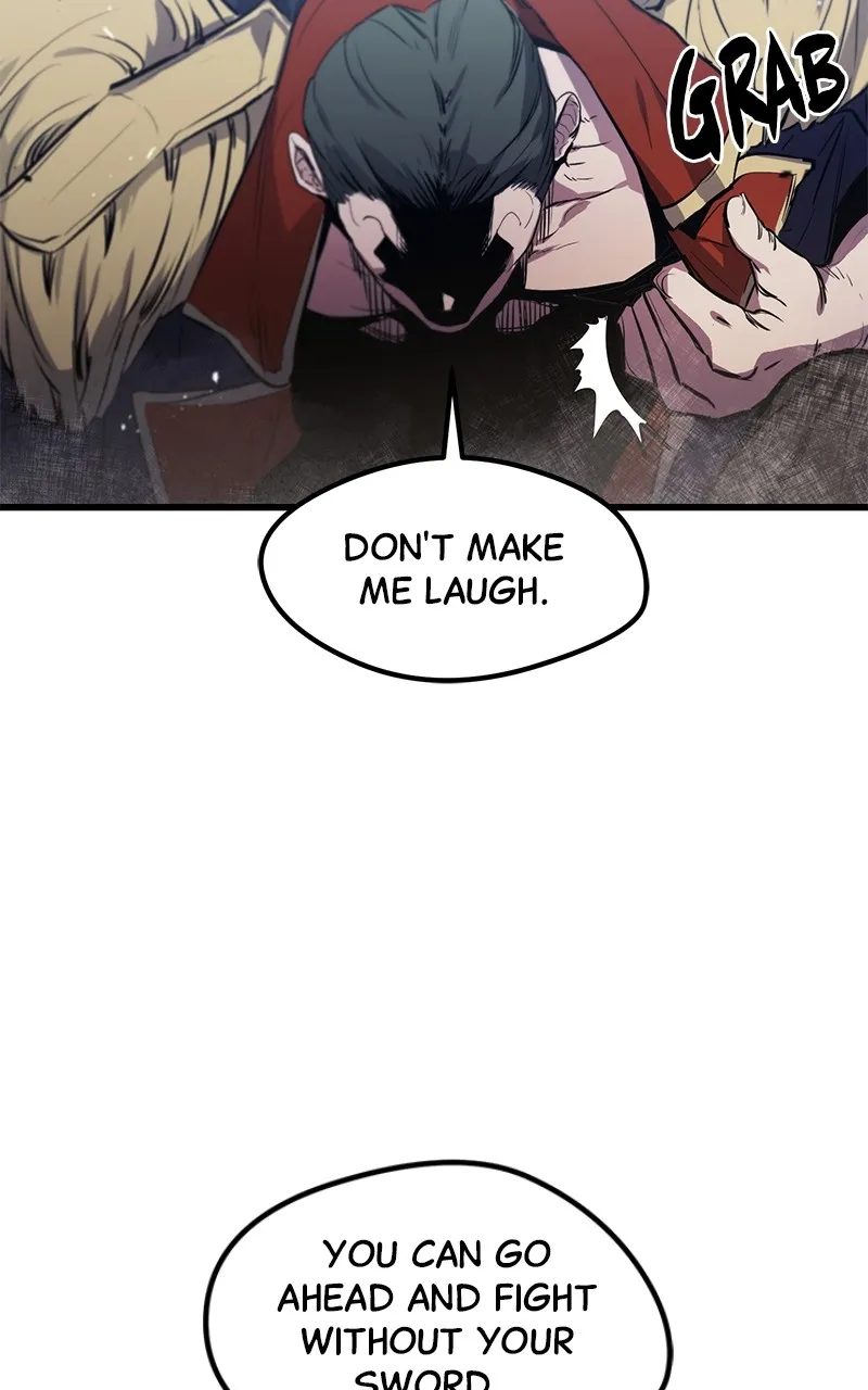 Read The Regressed Mercenary Has a Plan EN Manga Online