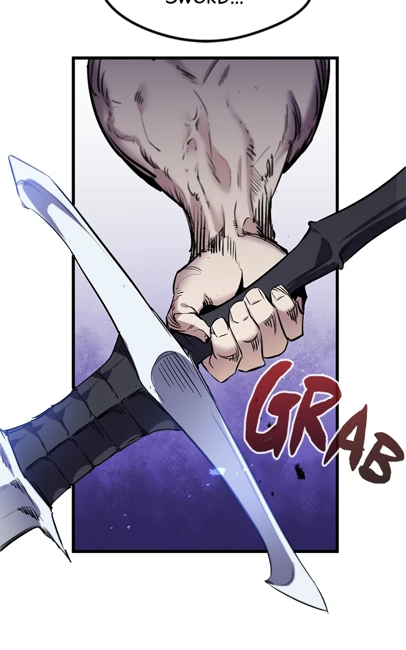 Read The Regressed Mercenary Has a Plan EN Manga Online