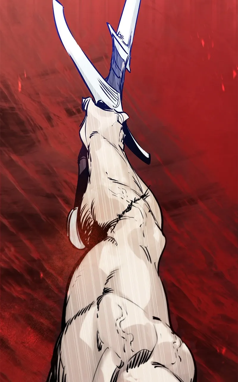 Read The Regressed Mercenary Has a Plan EN Manga Online