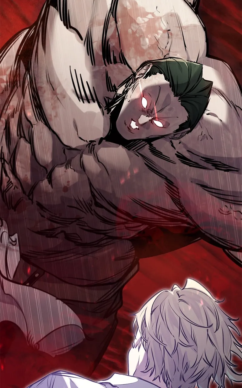 Read The Regressed Mercenary Has a Plan EN Manga Online