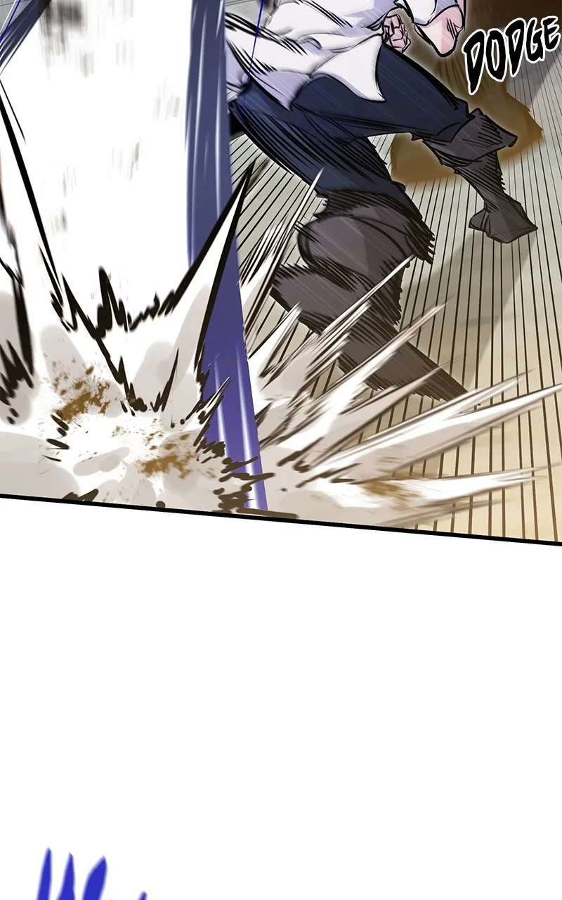 Read The Regressed Mercenary Has a Plan EN Manga Online