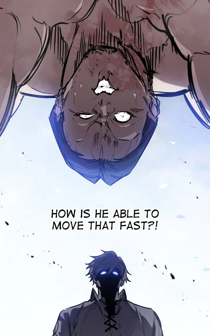Read The Regressed Mercenary Has a Plan EN Manga Online