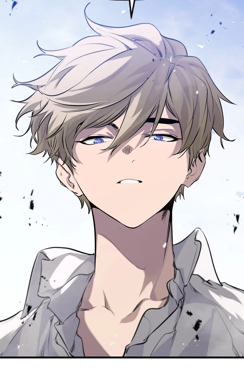 Read The Regressed Mercenary Has a Plan EN Manga Online