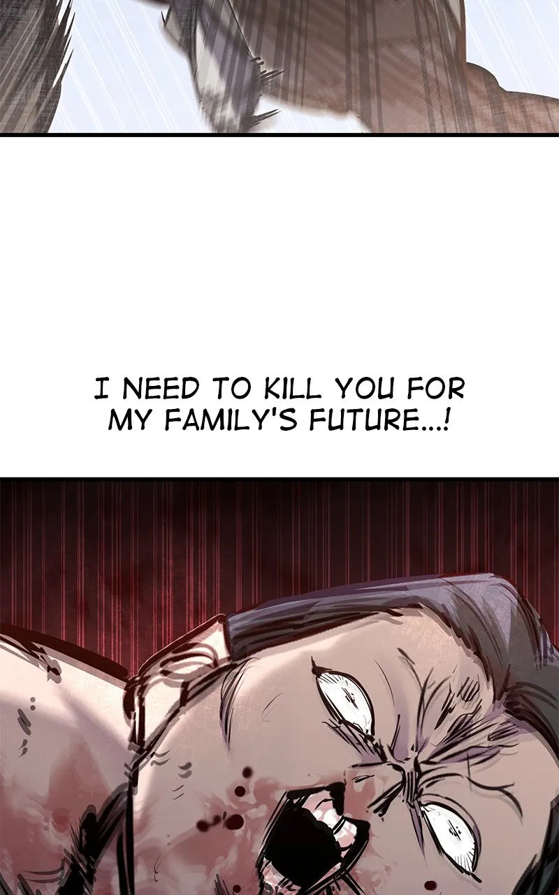 Read The Regressed Mercenary Has a Plan EN Manga Online