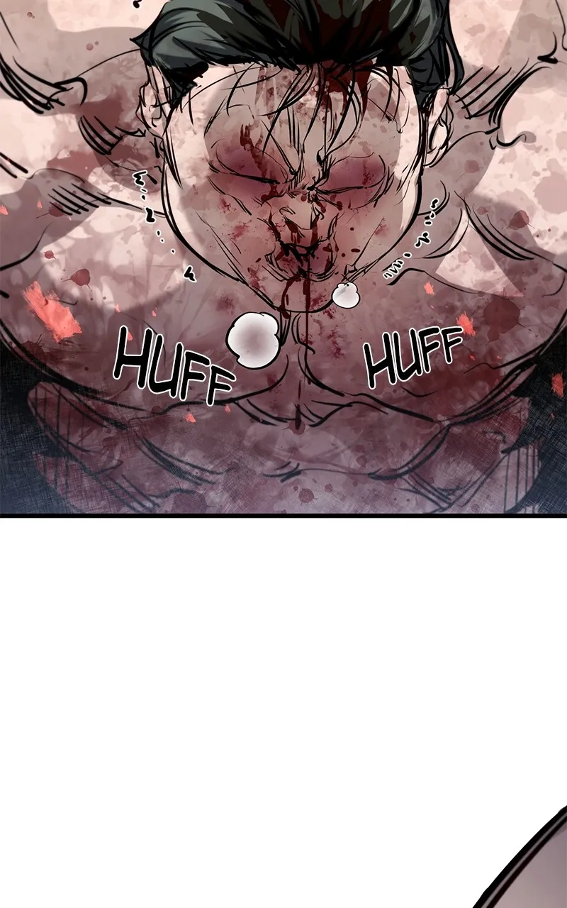Read The Regressed Mercenary Has a Plan EN Manga Online