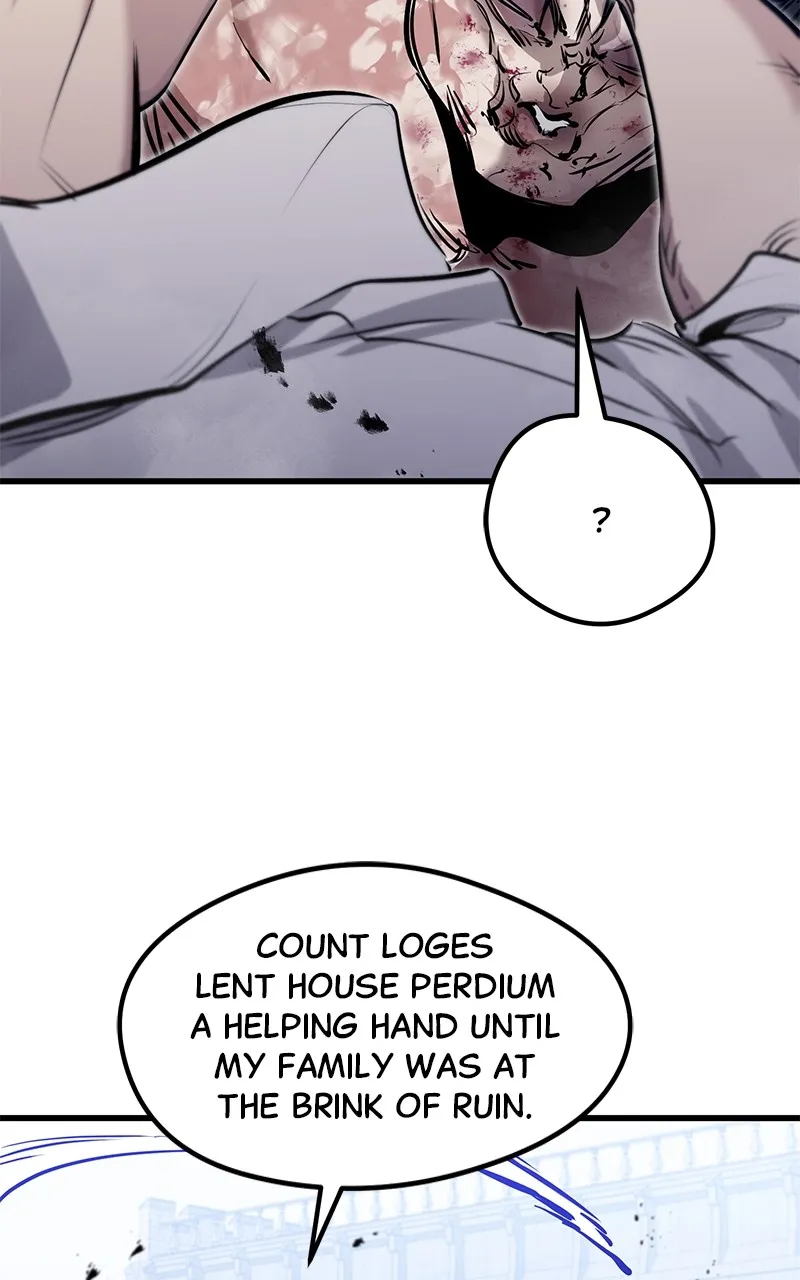 Read The Regressed Mercenary Has a Plan EN Manga Online