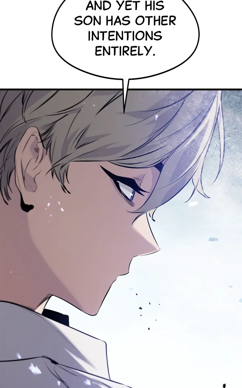 Read The Regressed Mercenary Has a Plan EN Manga Online