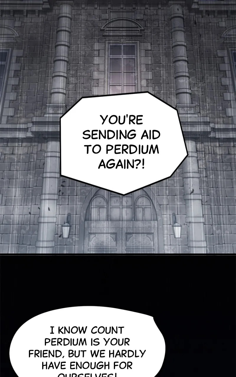 Read The Regressed Mercenary Has a Plan EN Manga Online