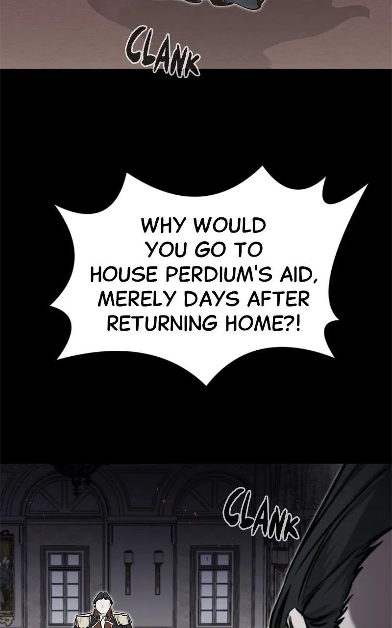 Read The Regressed Mercenary Has a Plan EN Manga Online