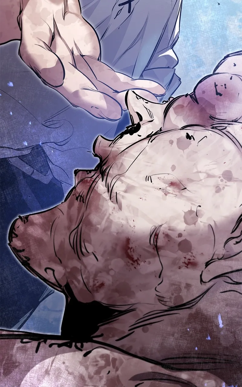 Read The Regressed Mercenary Has a Plan EN Manga Online