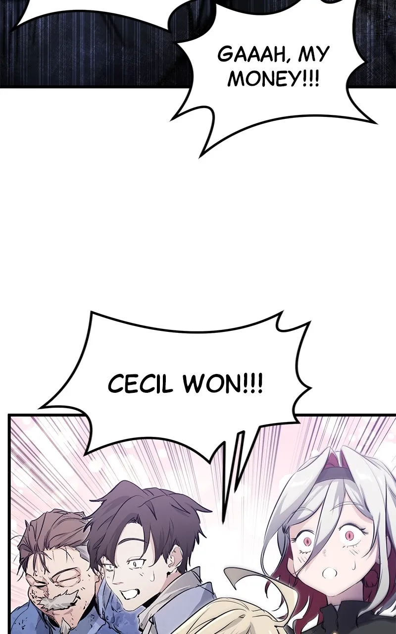 Read The Regressed Mercenary Has a Plan EN Manga Online