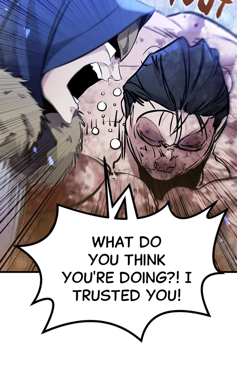 Read The Regressed Mercenary Has a Plan EN Manga Online