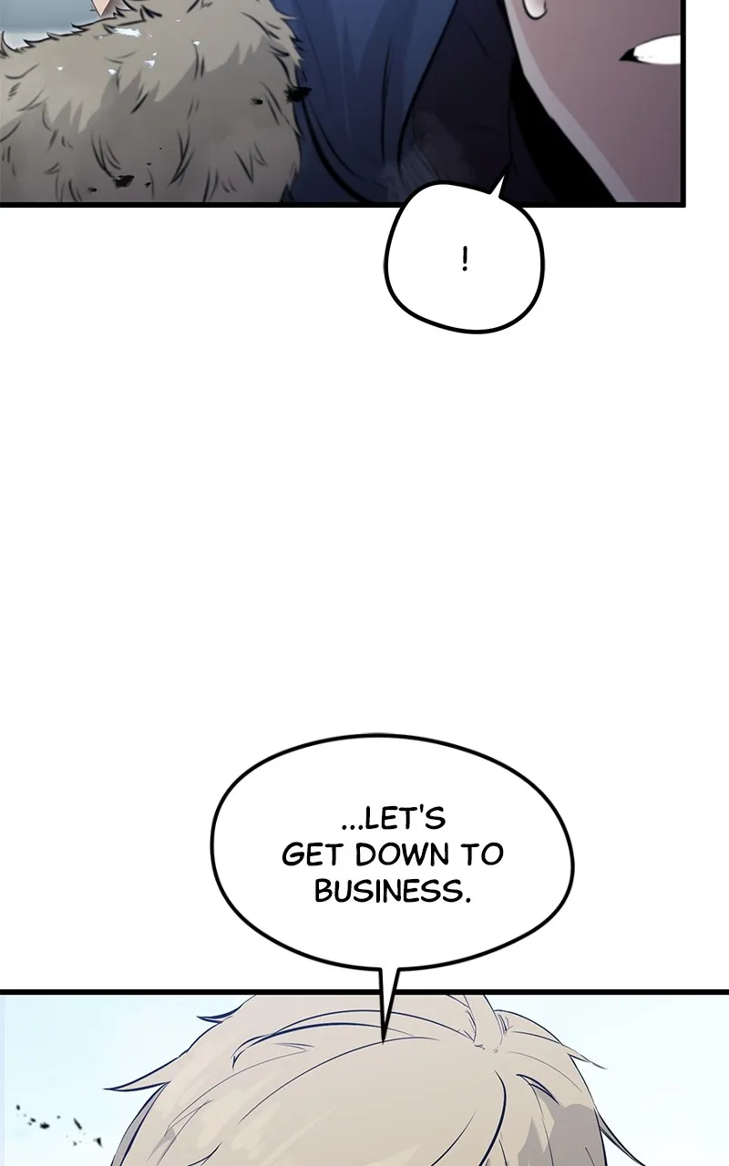 Read The Regressed Mercenary Has a Plan EN Manga Online
