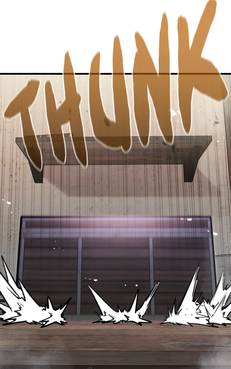 Read The Regressed Mercenary Has a Plan EN Manga Online