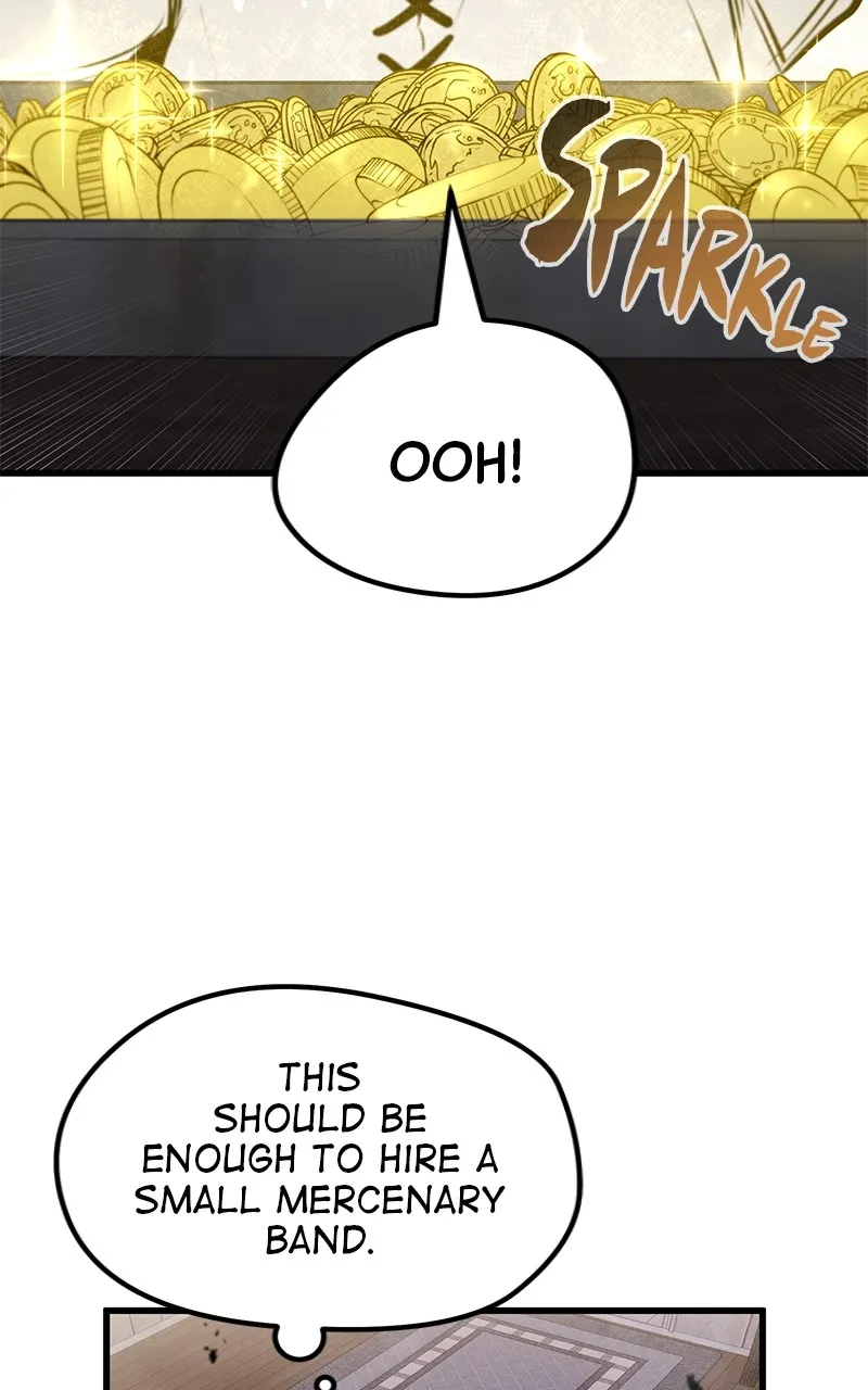 Read The Regressed Mercenary Has a Plan EN Manga Online