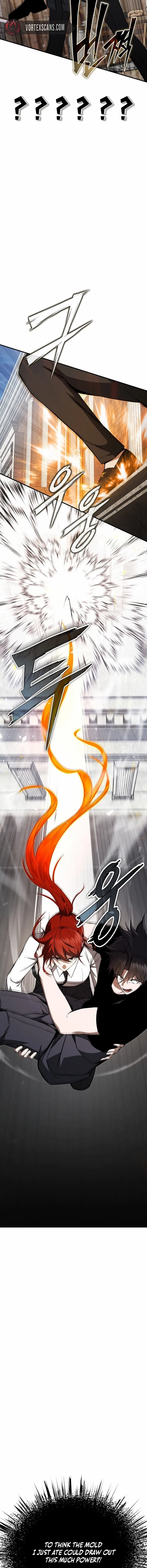 Read The Regressor Can Make Them All EN Manga Online