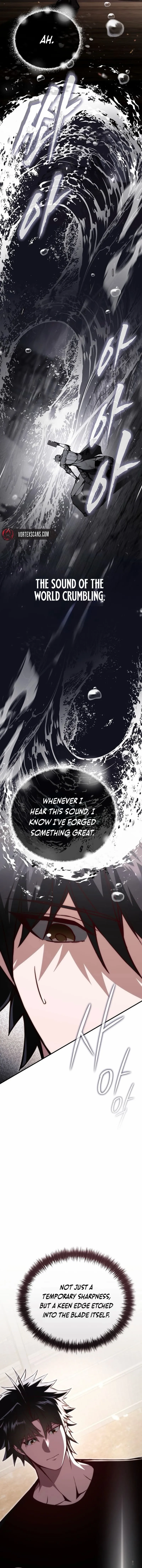 Read The Regressor Can Make Them All EN Manga Online