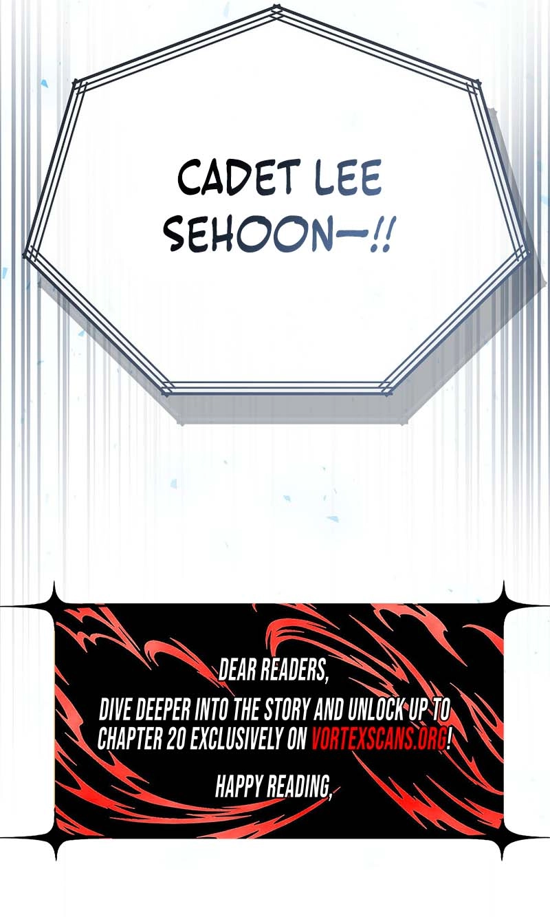 Read The Regressor Can Make Them All EN Manga Online