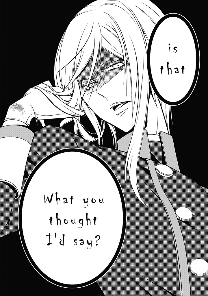 Read The Royal Tutor EN Manga Online