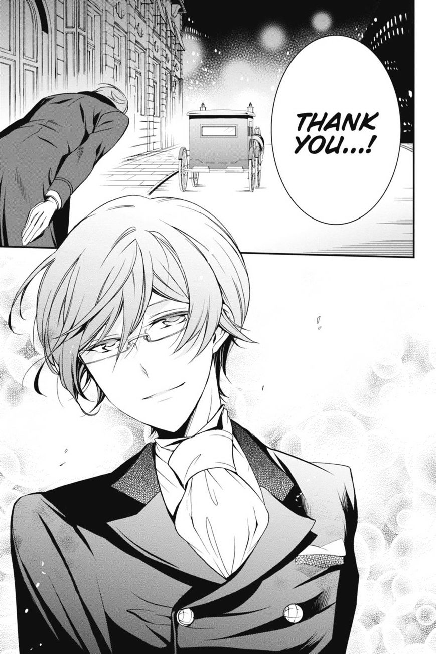 Read The Royal Tutor EN Manga Online