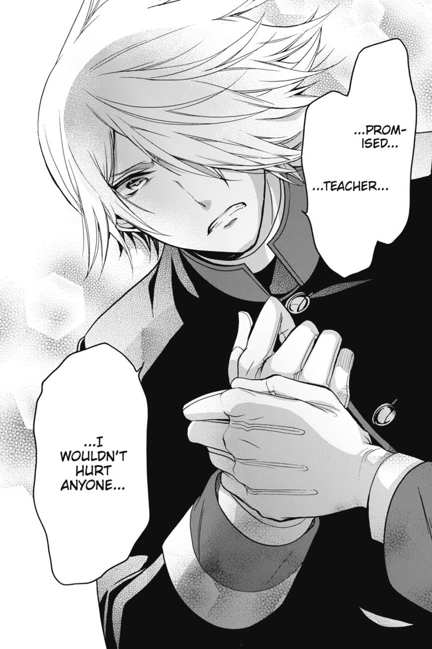 Read The Royal Tutor EN Manga Online