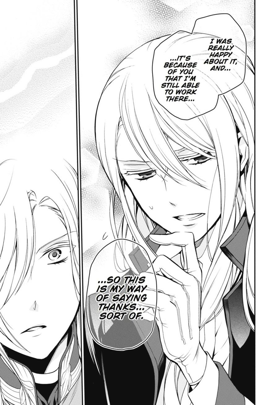 Read The Royal Tutor EN Manga Online