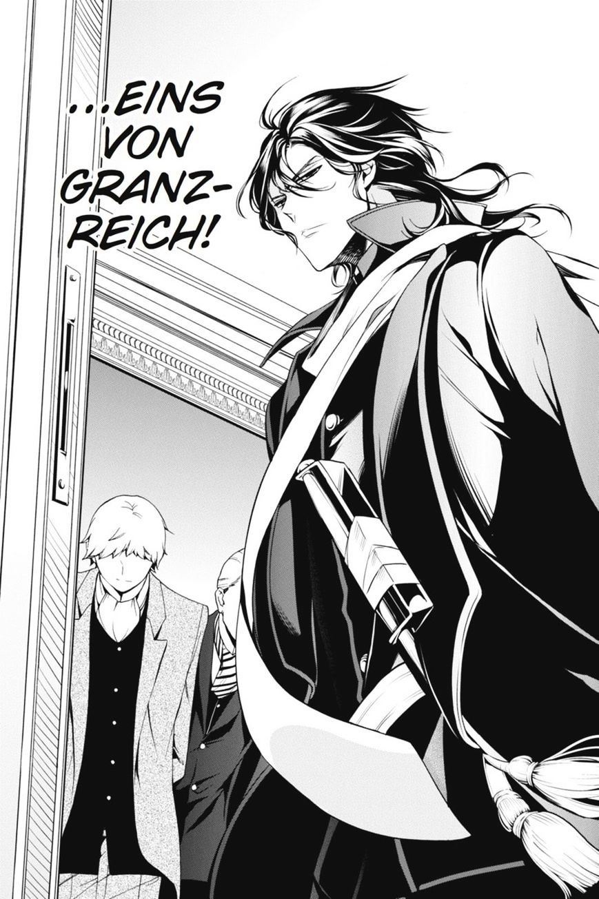 Read The Royal Tutor EN Manga Online