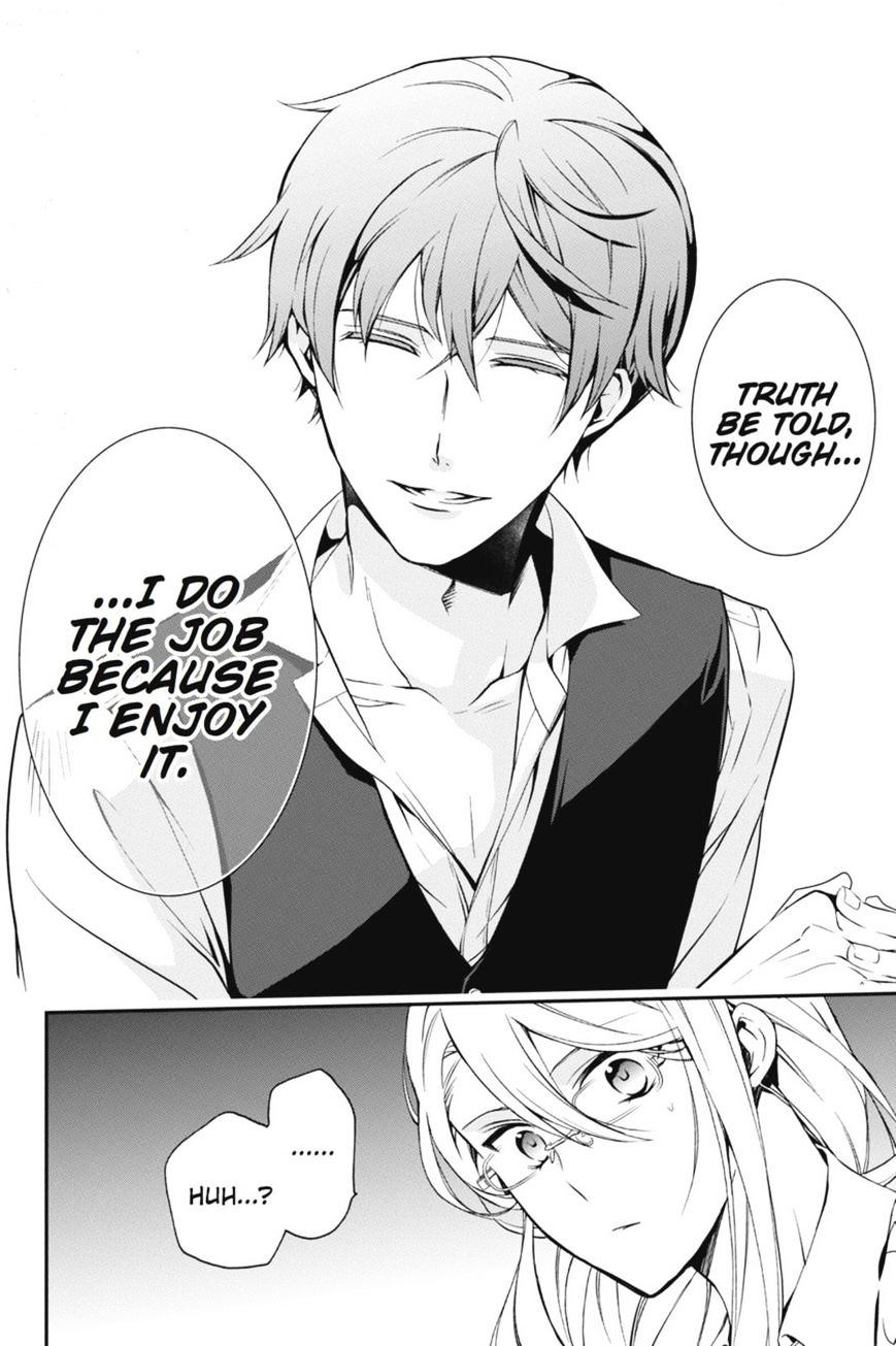 Read The Royal Tutor EN Manga Online