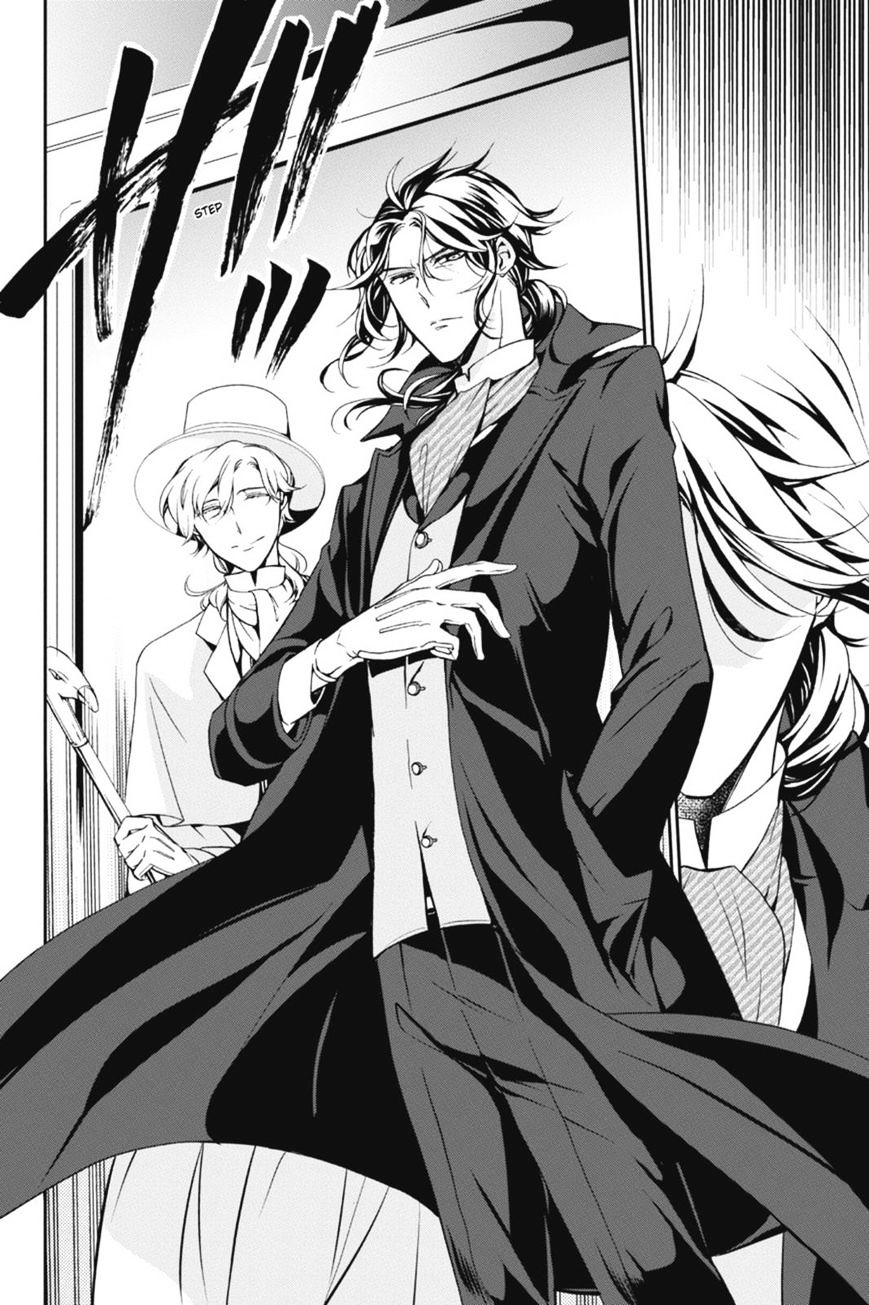 Read The Royal Tutor EN Manga Online