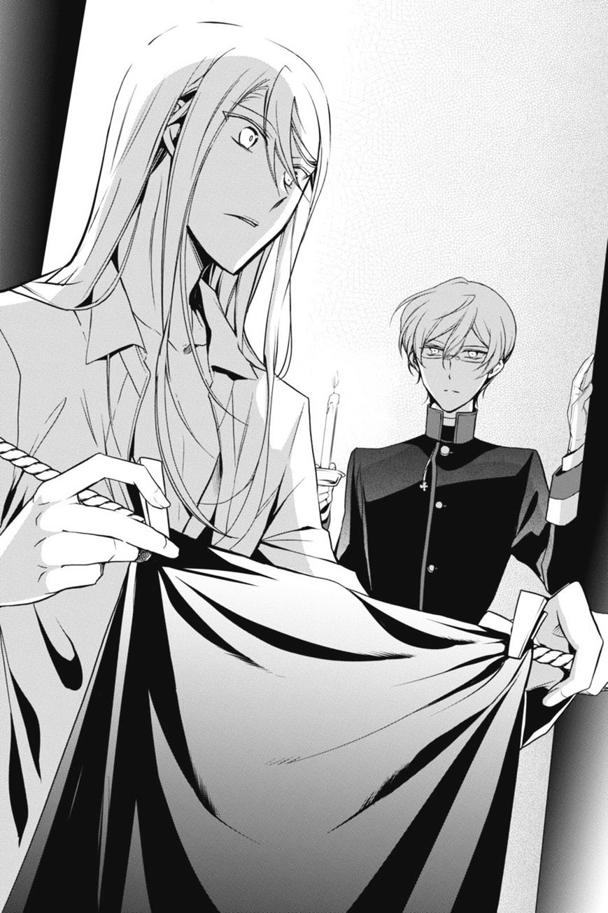 Read The Royal Tutor EN Manga Online