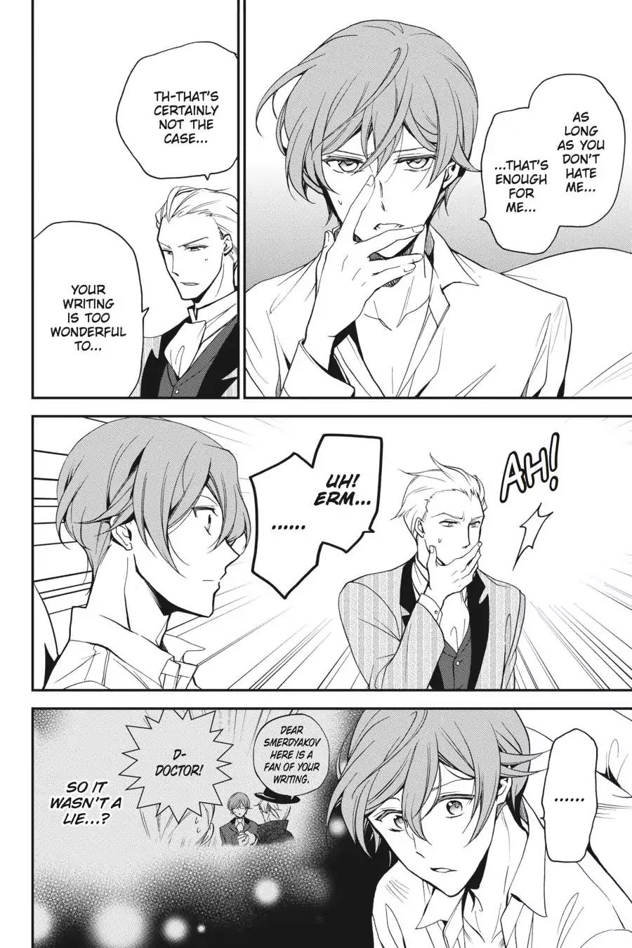 Read The Royal Tutor EN Manga Online