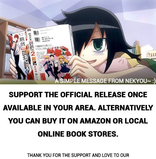 Read The Royal Tutor EN Manga Online