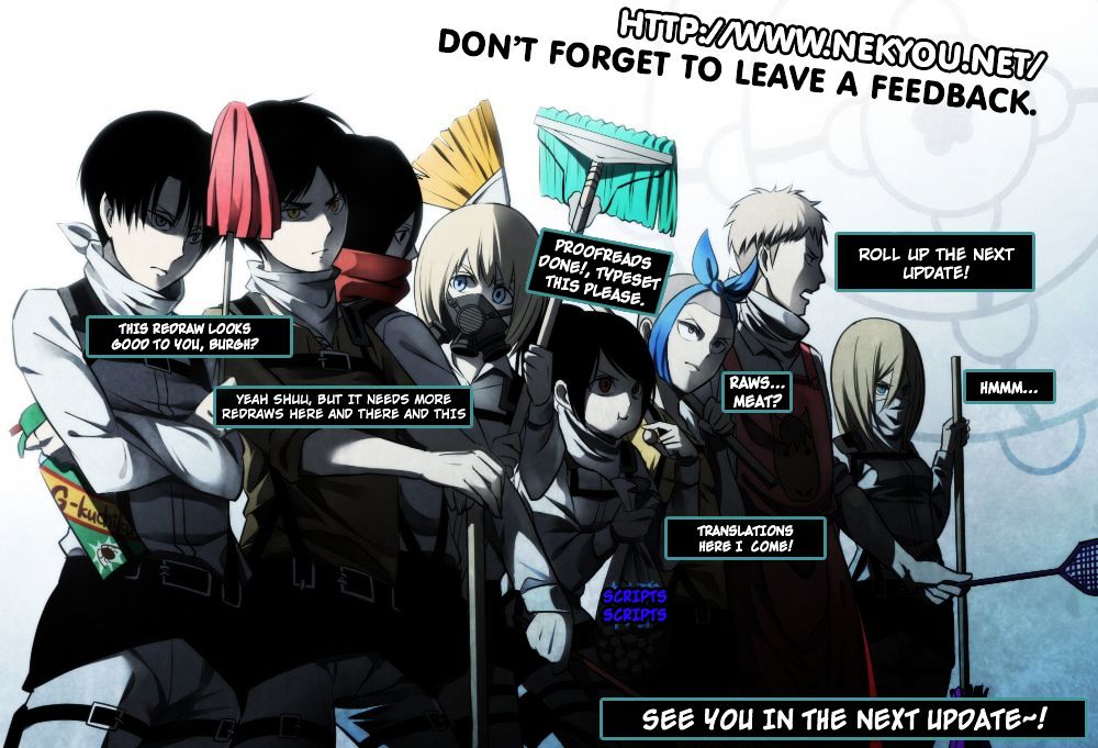 Read The Royal Tutor EN Manga Online