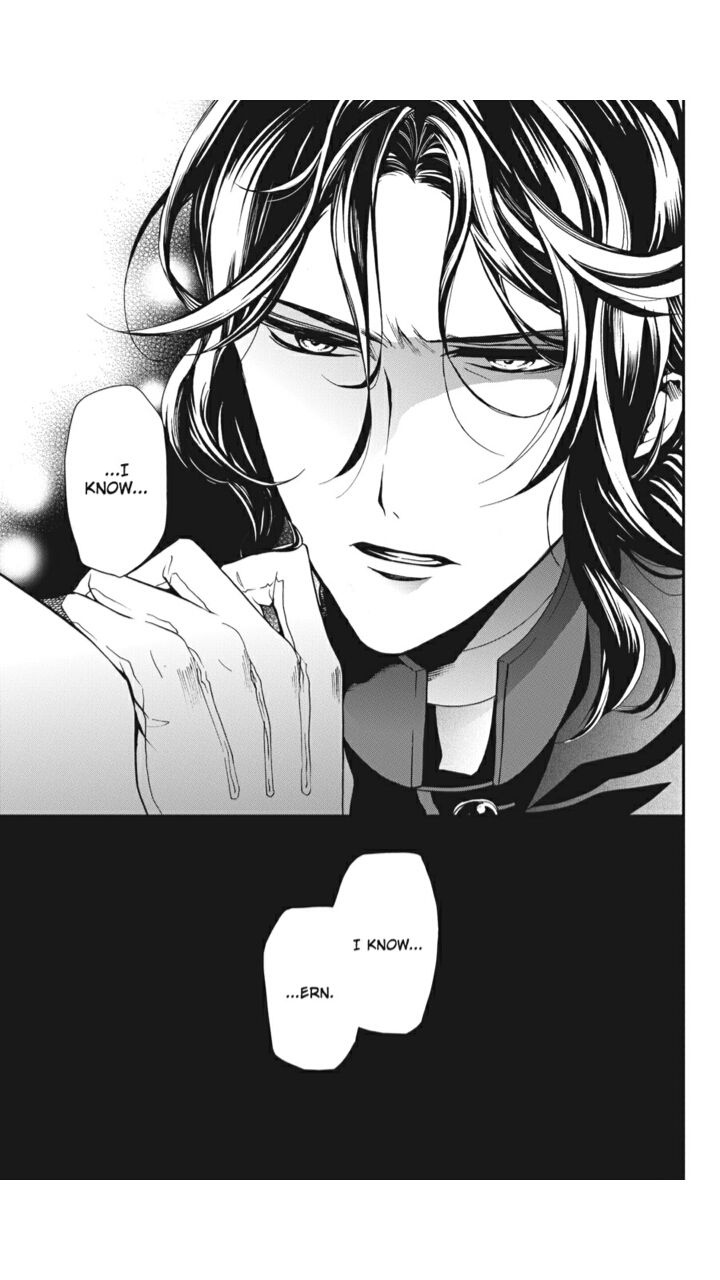 Read The Royal Tutor EN Manga Online