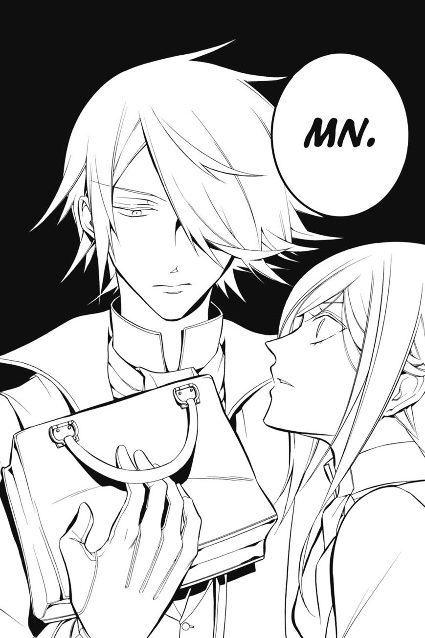 Read The Royal Tutor EN Manga Online