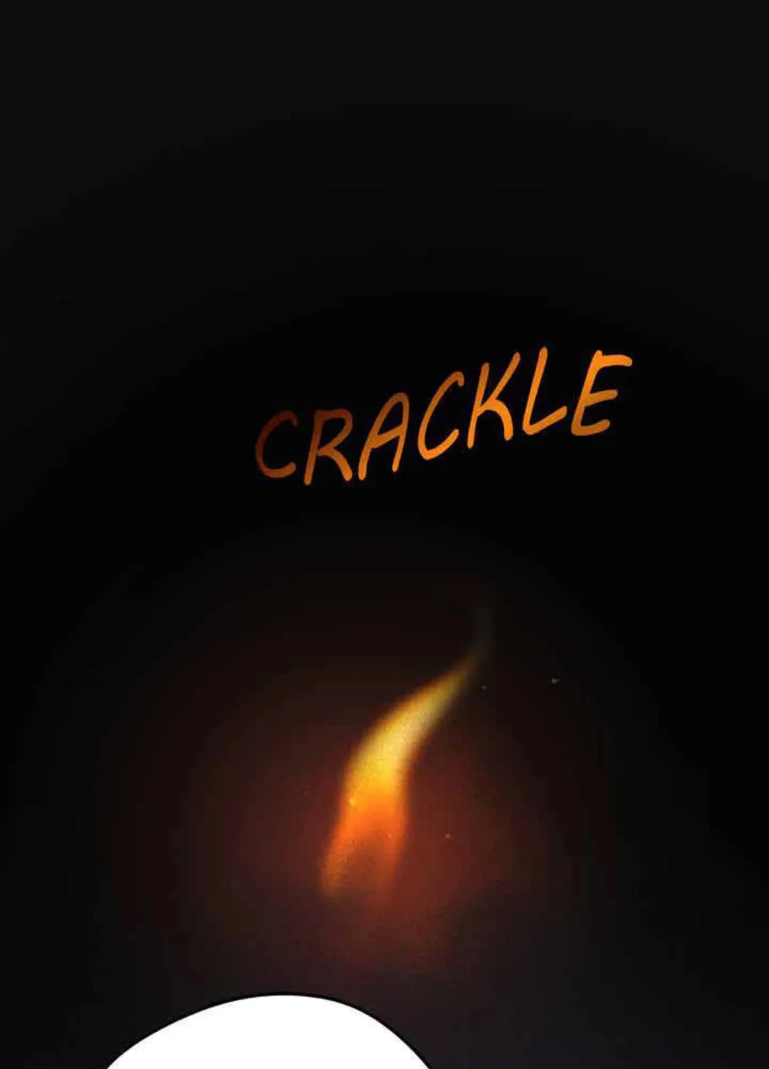 Read The Spark in Your Eyes EN Manga Online
