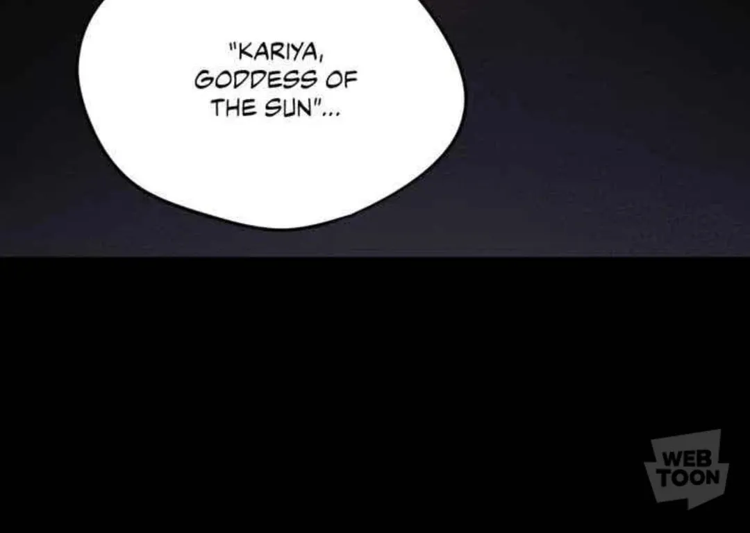 Read The Spark in Your Eyes EN Manga Online