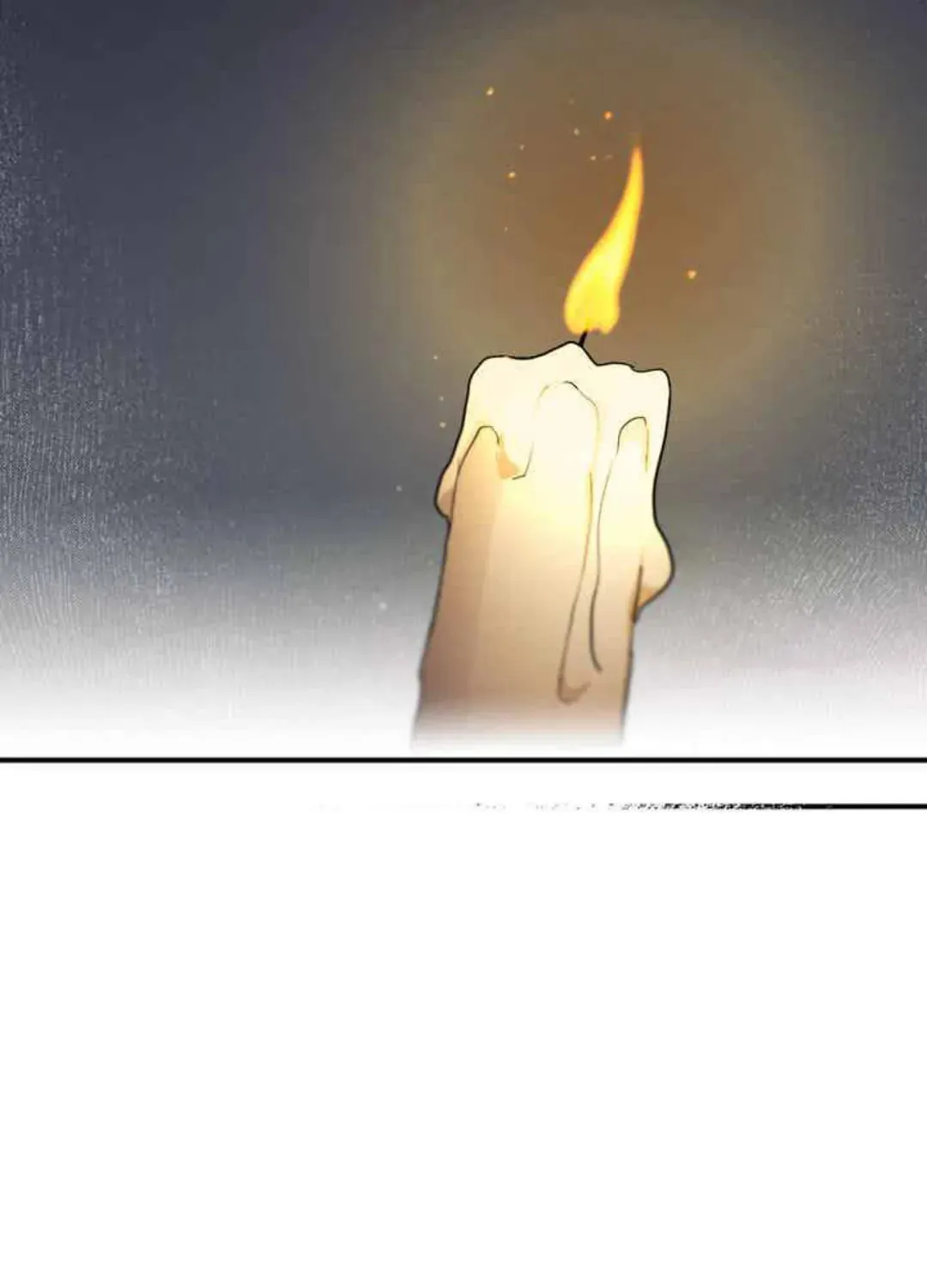 Read The Spark in Your Eyes EN Manga Online