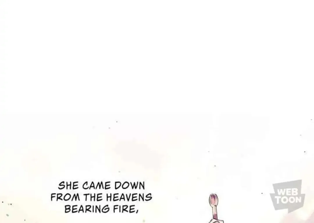 Read The Spark in Your Eyes EN Manga Online