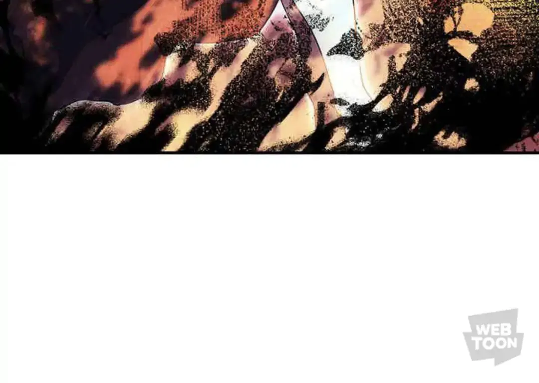 Read The Spark in Your Eyes EN Manga Online